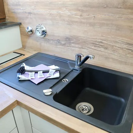 Meerzeit B Timmendorfer Strand