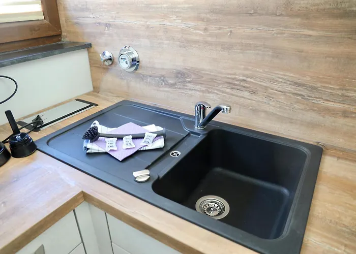 Meerzeit B Timmendorfer Strand